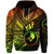 custom-personalised-fsm-yap-hoodie-original-style-reggae