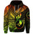 FSM Yap Hoodie Original Style Reggae LT8 - Wonder Print Shop