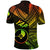 FSM Yap Polo Shirt Original Style Reggae LT8 - Wonder Print Shop
