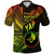 custom-personalised-fsm-yap-polo-shirt-happy-independence-day-original-vibes-reggae
