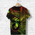 fsm-yap-t-shirt-happy-independence-day-original-vibes-reggae