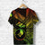 fsm-yap-t-shirt-original-style-reggae