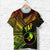 fsm-yap-t-shirt-original-style-reggae