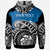 yap-custom-personalised-zip-hoodie-ethnic-style-with-round-black-white-pattern