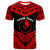 yap-custom-personalised-t-shirt-tribal-pattern-cool-style-red-color