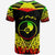 yap-custom-personalised-t-shirt-unique-eagle-feather-texture-reggae
