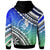 yap-hoodie-palm-leaf-texture-blue-gradient