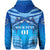 custom-personalised-fiji-yasawa-rugby-union-hoodie-creative-style-custom-text-and-number