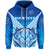 custom-personalised-fiji-yasawa-rugby-union-zip-hoodie-creative-style