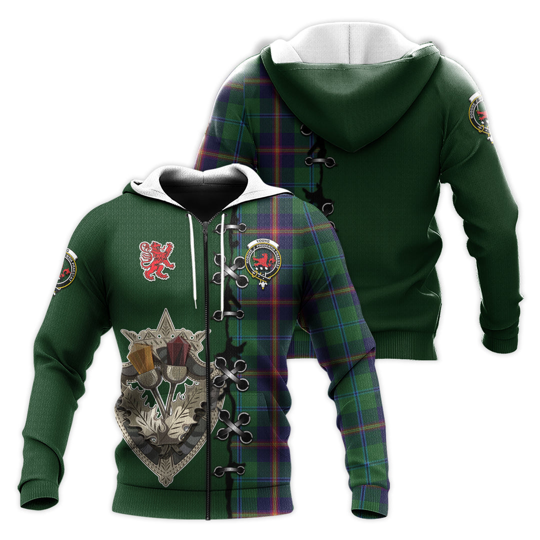 scottish-young-clan-crest-lion-rampant-anh-celtic-thistle-tartan-hoodie