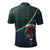 scottish-young-clan-crest-tartan-scotland-flag-half-style-polo-shirt