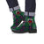 scottish-young-clan-crest-tartan-leather-boots