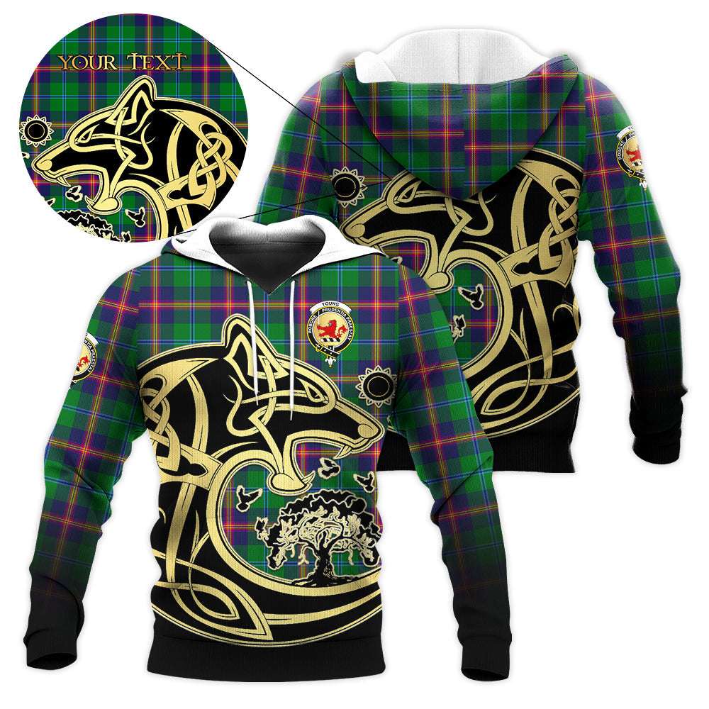 scottish-young-modern-clan-crest-celtic-wolf-tartan-hoodie