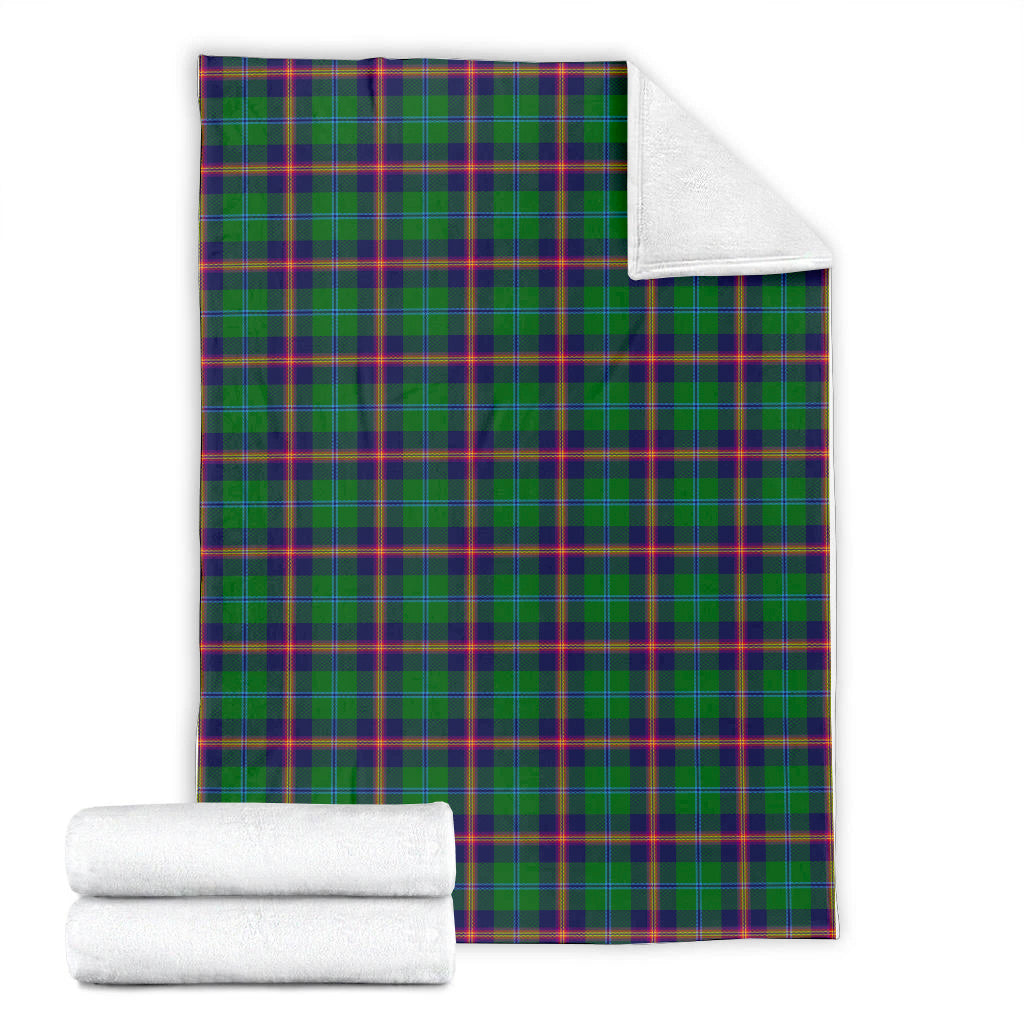scottish-young-modern-clan-tartan-blanket