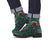 scottish-young-modern-clan-crest-tartan-leather-boots