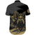 viking-odin-shorts-sleeve-shirt-valknut-the-symbol-of-odin