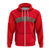 custom-personalised-and-number-world-baseball-classic-2023-mexico-hoodie-red-style