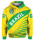 brazil-limited-edition-hoodie