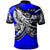 yap-polo-shirt-tribal-jungle-blue-pattern