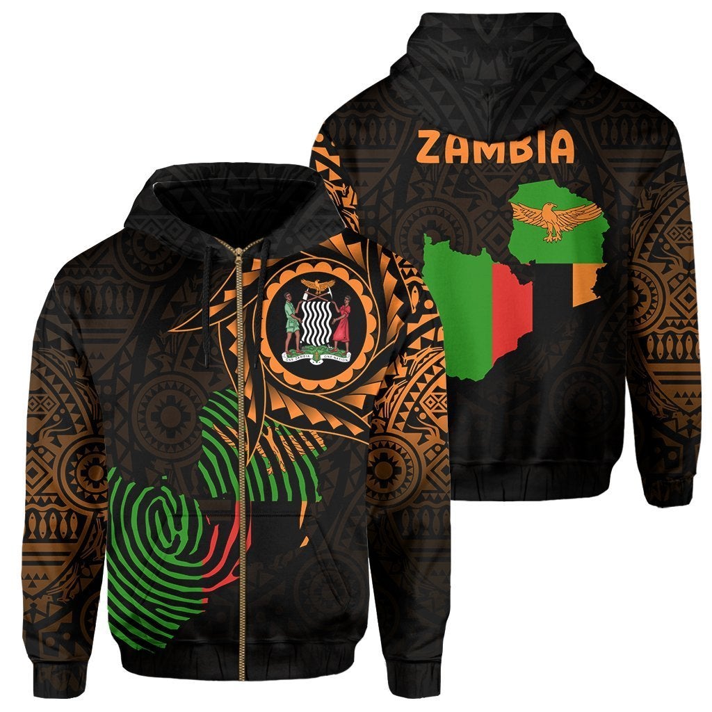 wonder-print-shop-hoodie-zambia-in-my-dna-zip-hoodie