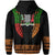 african-hoodie-zambia-dashiki-style-zip-hoodie
