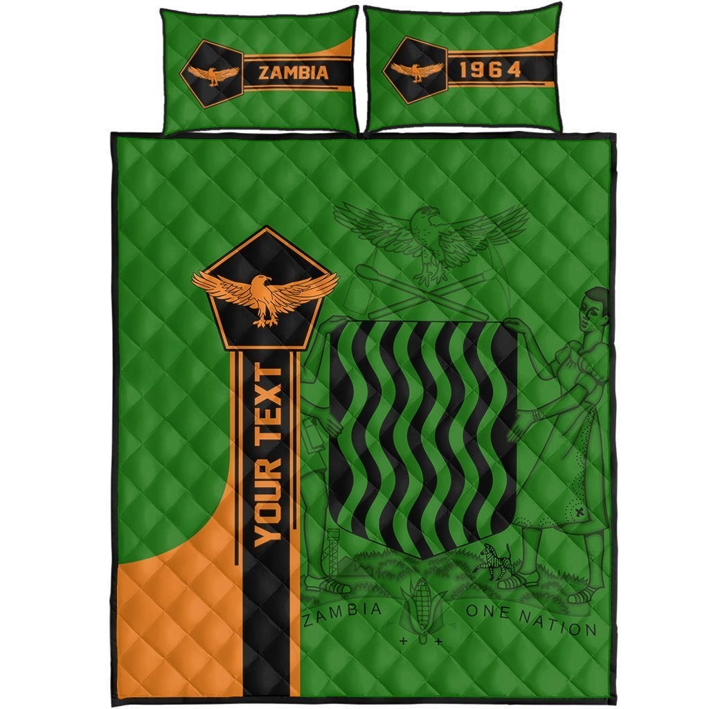 custom-african-bed-set-zambia-quilt-bed-set-pentagon-style