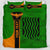 custom-african-bedding-set-zambia-duvet-cover-pillow-cases-pentagon-style