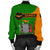 custom-african-jacket-zambia-bomber-jacket-pentagon-style