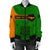 custom-african-jacket-zambia-bomber-jacket-pentagon-style