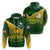 Tailevu Rugby Union Fiji Islands Zip Hoodie LT4 - Wonder Print Shop