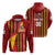 custom-personalised-spain-football-2021-zip-hoodie-special-style