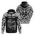 custom-personalised-guam-rugby-zip-hoodie-polynesian-patterns-black-ver2