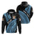 custom-personalised-fiji-zip-hoodie-polynesian-style