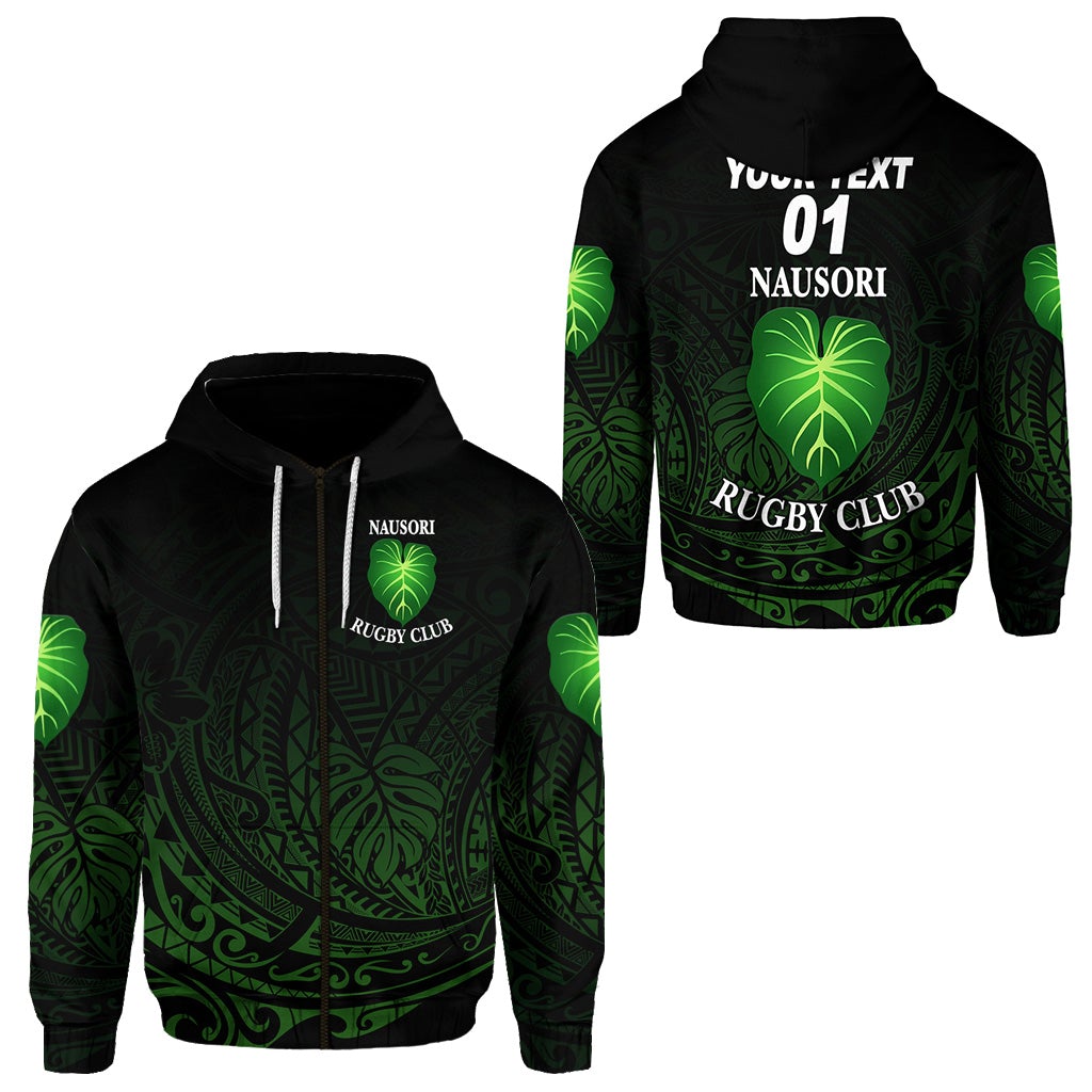 custom-personalised-fiji-nausori-rugby-zip-hoodie-original-style-custom-text-and-number