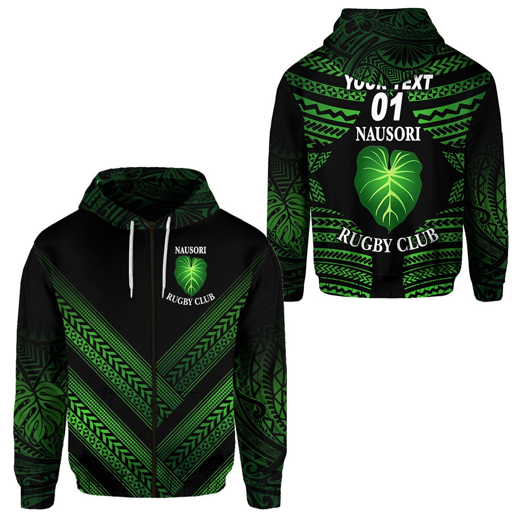 custom-personalised-fiji-nausori-rugby-zip-hoodie-creative-style-custom-text-and-number