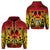 custom-personalised-marquesas-islands-zip-hoodie-marquesan-tattoo-simple-style-gradient-red