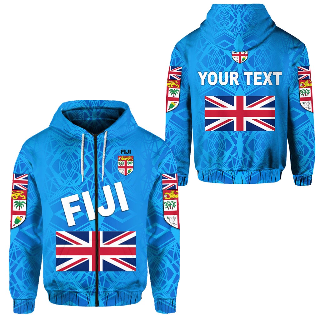 custom-personalised-fiji-day-zip-hoodie-flag-vibes