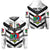 custom-personalised-papua-new-guinea-prk-mendi-muruks-zip-hoodie-rugby-polynesian-white-custom-text-and-number