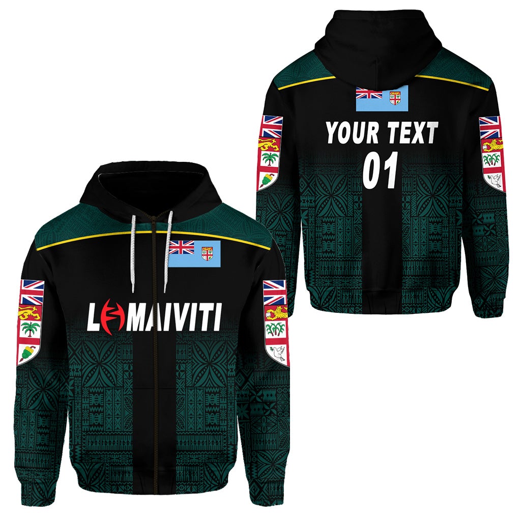 custom-personalised-fiji-lomaiviti-rugby-zip-hoodie-simple-vibes-custom-text-and-number