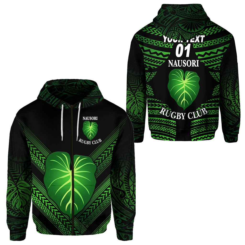 custom-personalised-fiji-nausori-rugby-zip-hoodie-creative-style-no1-custom-text-and-number