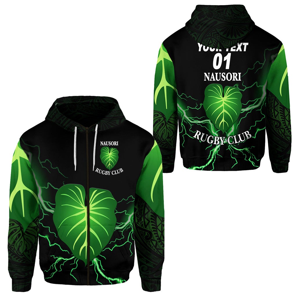 custom-personalised-fiji-nausori-rugby-zip-hoodie-simple-style-custom-text-and-number