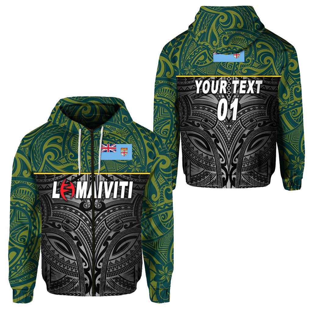 custom-personalised-fiji-lomaiviti-rugby-zip-hoodie-original-style-custom-text-and-number