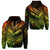 custom-personalised-fsm-pohnpei-zip-hoodie-original-style-reggae