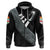 custom-personalised-fiji-tapa-rugby-zip-hoodie-version-style-you-win