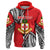 custom-personalised-kolisi-tonga-zip-hoodie-mate-maa-tonga-polynesian-pinwheel-style