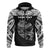 custom-personalised-guam-rugby-zip-hoodie-polynesian-patterns-black-ver2