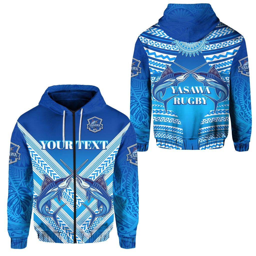 custom-personalised-fiji-yasawa-rugby-union-zip-hoodie-creative-style