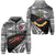 custom-personalised-fiji-rewa-rugby-union-zip-hoodie-special-version-black