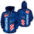 croatia-hrvatska-air-zip-up-hoodie-blue