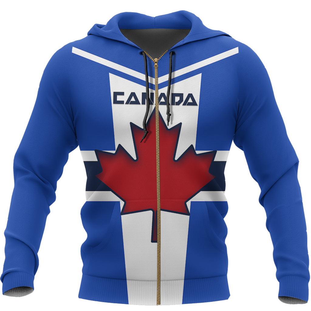 canada-active-zip-hoodie